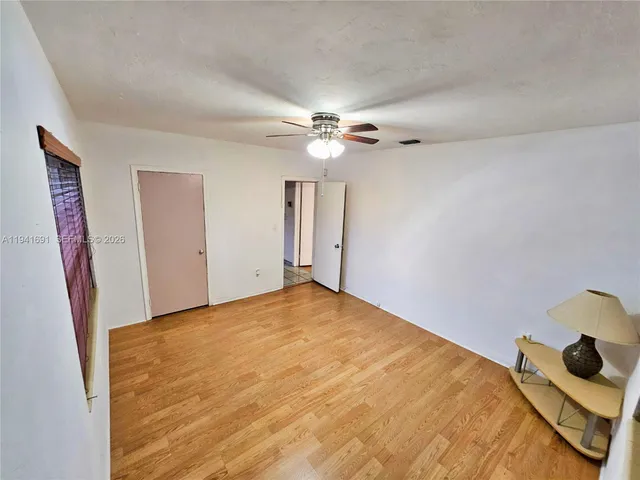 $695,000 | 3015 Southwest 24th Terrace, Miami, FL 33145