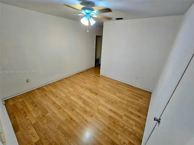 $695,000 | 3015 Southwest 24th Terrace, Miami, FL 33145