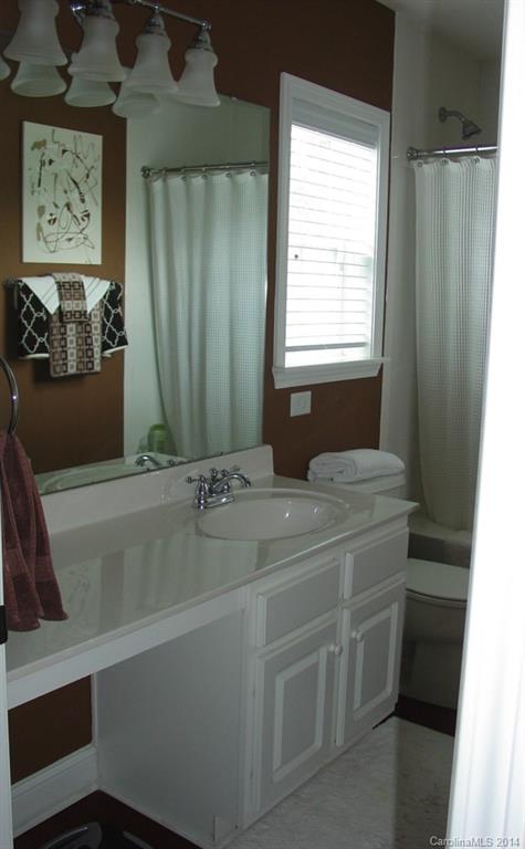 4322 Marys Point Road, Unit 142 Monroe, NC 28110 - Photo 14 of 23 Gallery Image 14
