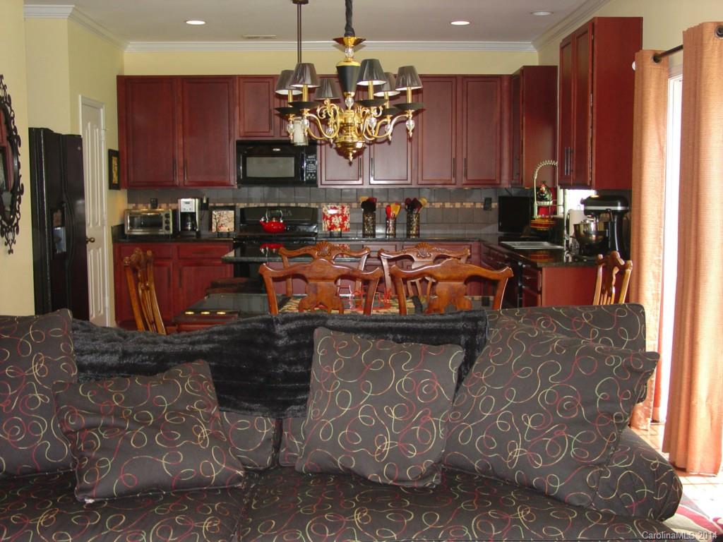 4322 Marys Point Road, Unit 142 Monroe, NC 28110 - Photo 3 of 23 Gallery Image 3