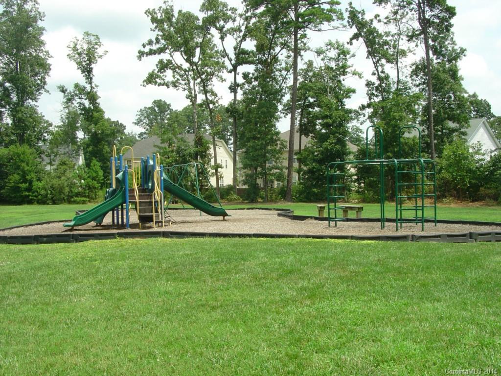 4322 Marys Point Road, Unit 142 Monroe, NC 28110 - Photo 22 of 23 Gallery Image 22