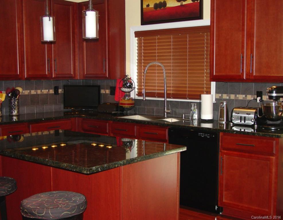 4322 Marys Point Road, Unit 142 Monroe, NC 28110 - Photo 4 of 23 Gallery Image 4