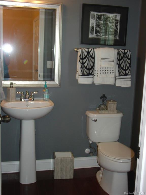 4322 Marys Point Road, Unit 142 Monroe, NC 28110 - Photo 8 of 23 Gallery Image 8