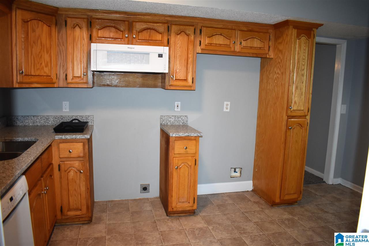 1412 3rd Place Northwest Birmingham, AL 35215 - Photo 4 of 22