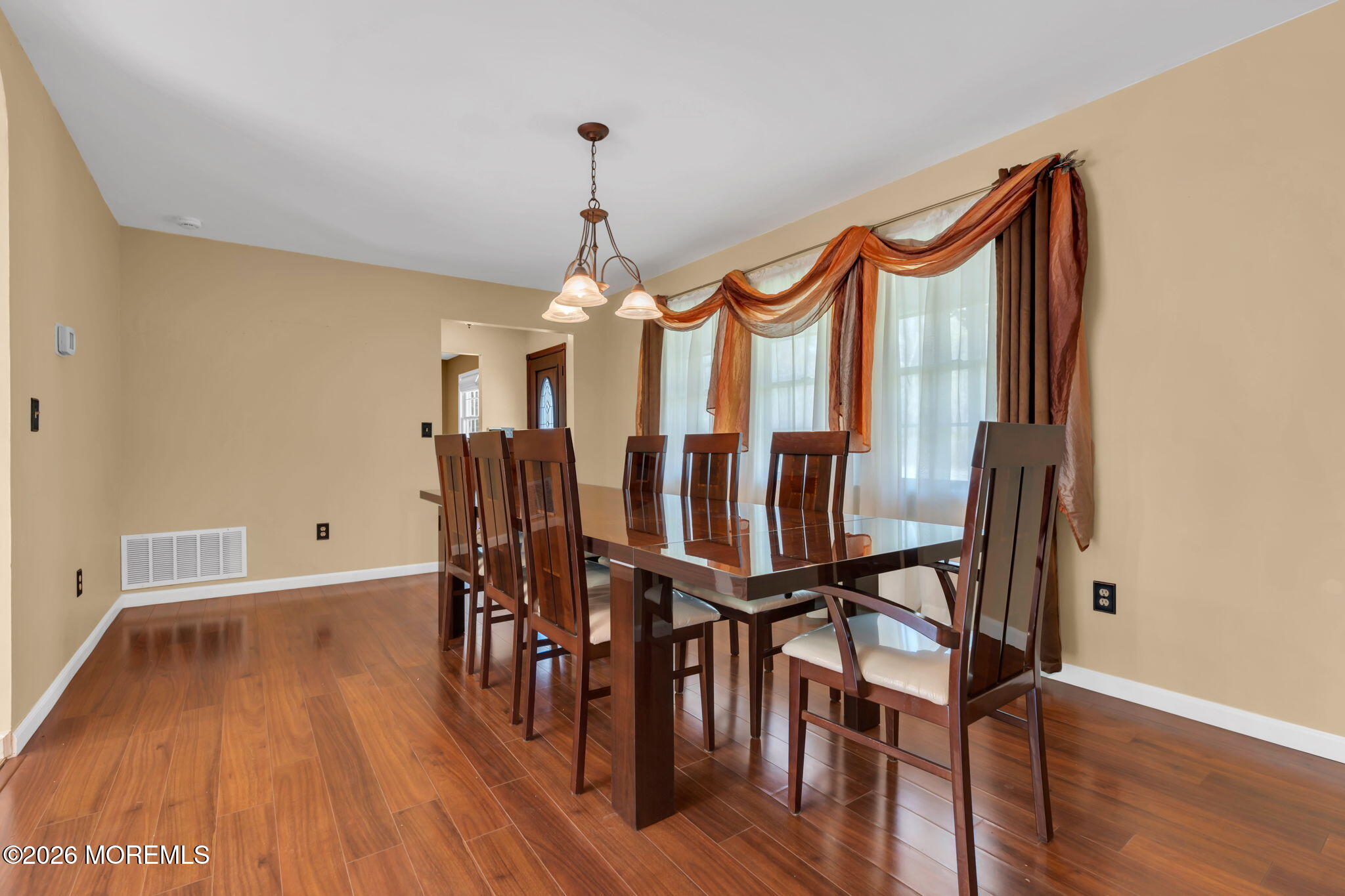 205 Frank Applegate Road Jackson, NJ 08527 - Photo 9 of 62 36-web-or-mls-DSC00200