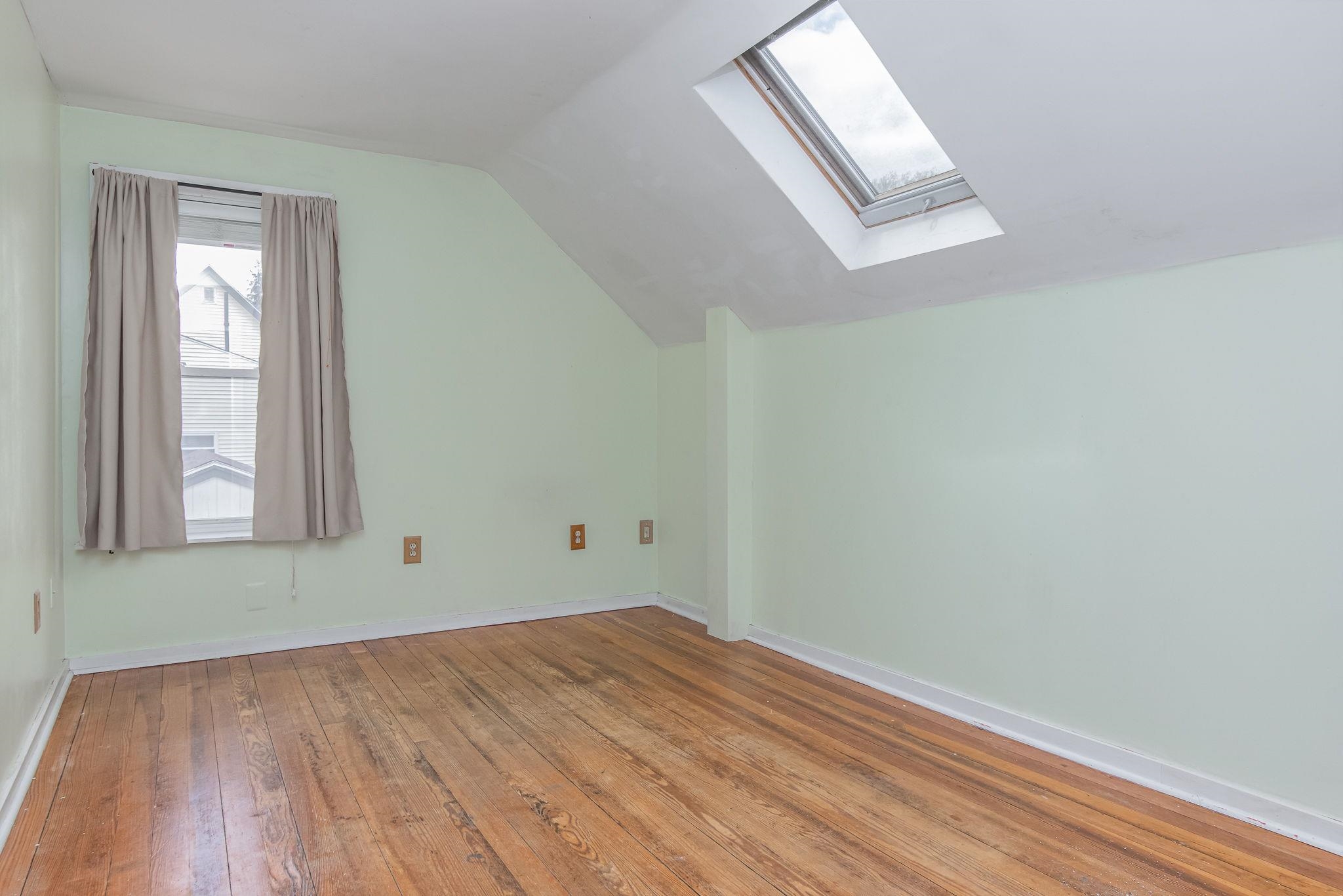 222 Laval Street Manchester, NH 03102 - Photo 46 of 54