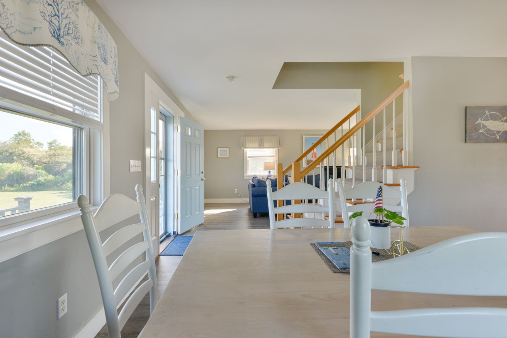 32 Flintlock Road Nantucket, MA 02554 - Photo 13 of 71 Gallery Image 13
