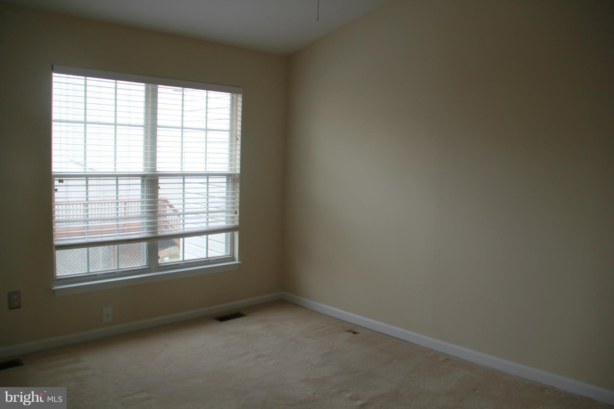 5340 Kelmscot Road Baltimore, MD 21237 - Photo 11 of 25 Bedroom