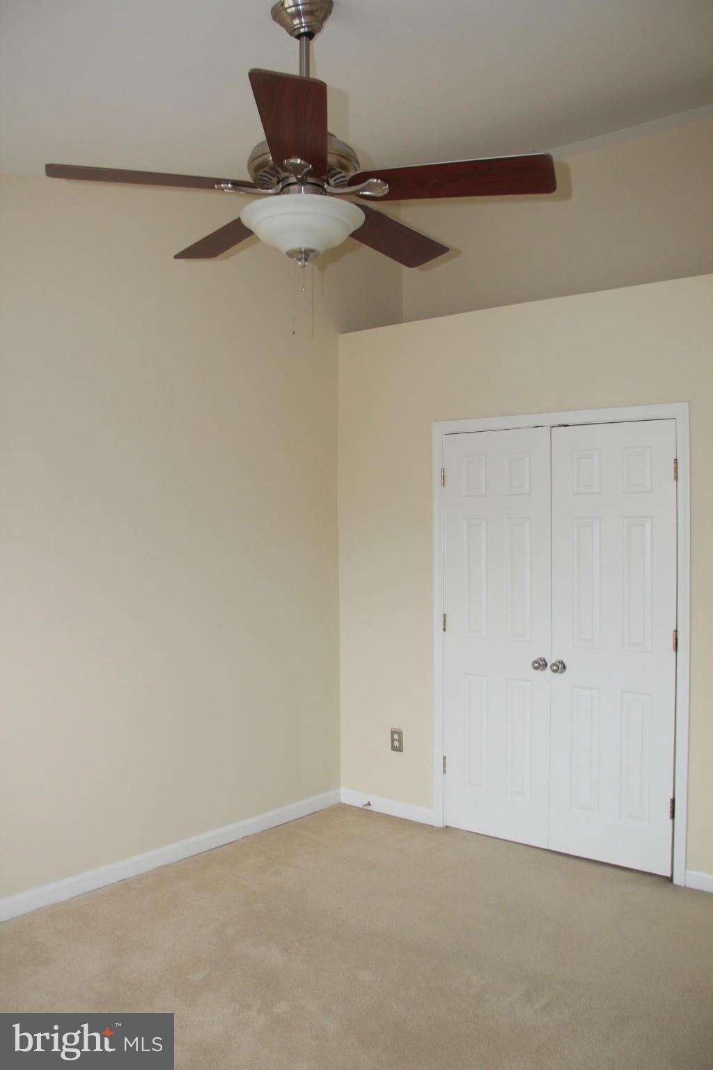 5340 Kelmscot Road Baltimore, MD 21237 - Photo 12 of 25 Bedroom