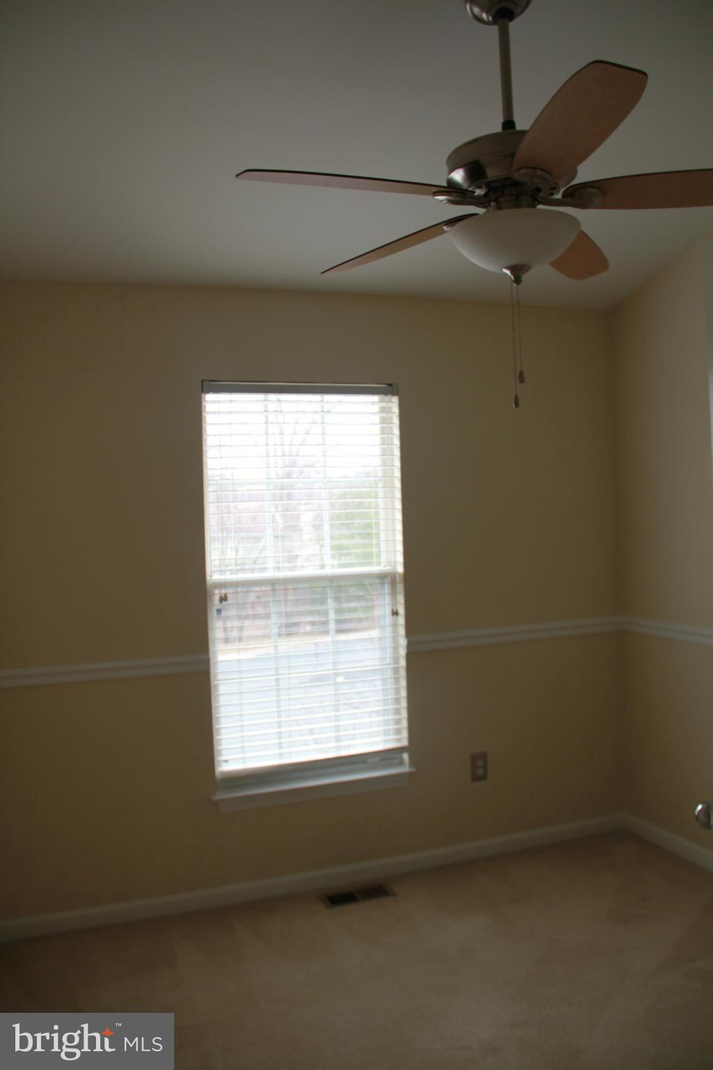 5340 Kelmscot Road Baltimore, MD 21237 - Photo 13 of 25 Bedroom