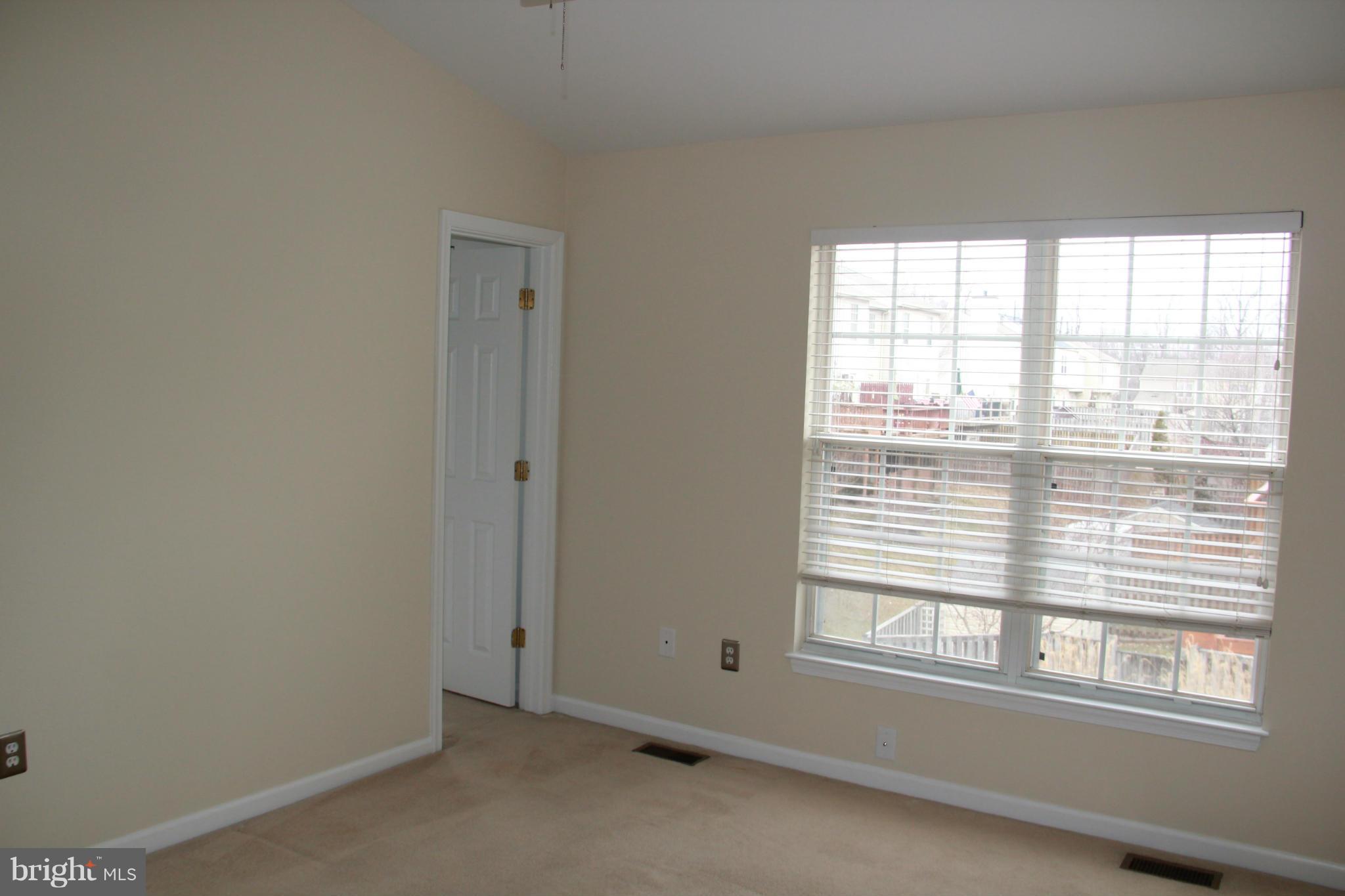 5340 Kelmscot Road Baltimore, MD 21237 - Photo 14 of 25 Bedroom