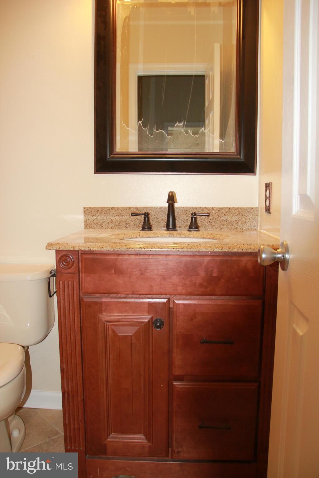 5340 Kelmscot Road Baltimore, MD 21237 - Photo 16 of 25 Bath