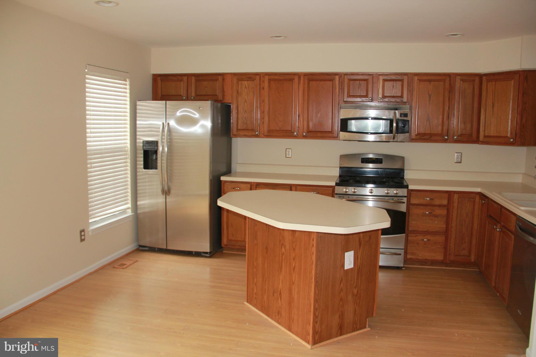 5340 Kelmscot Road Baltimore, MD 21237 - Photo 6 of 25 Kitchen
