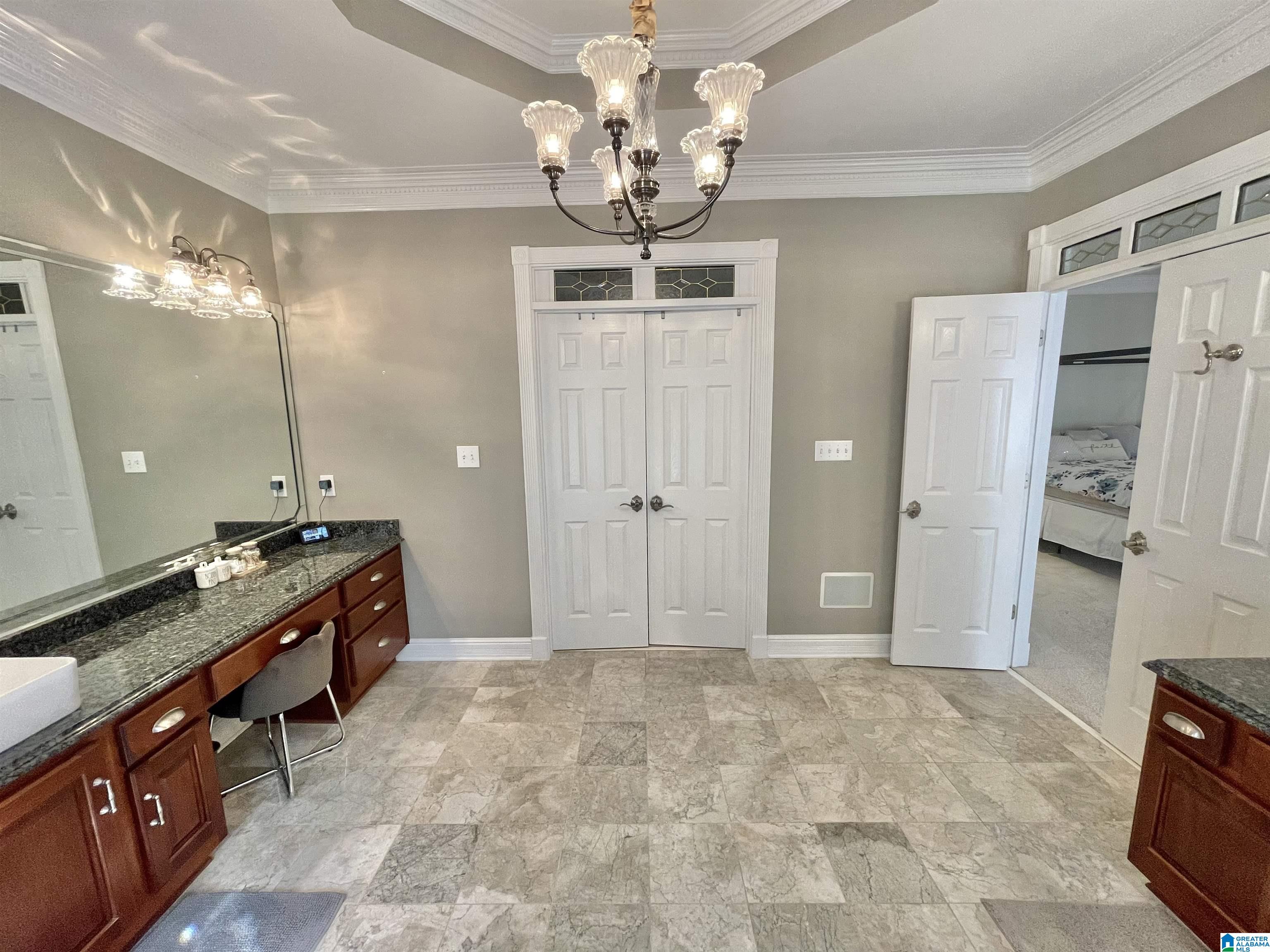 117 Hunset Mill Lane Pelham, AL 35124 - Photo 28 of 59