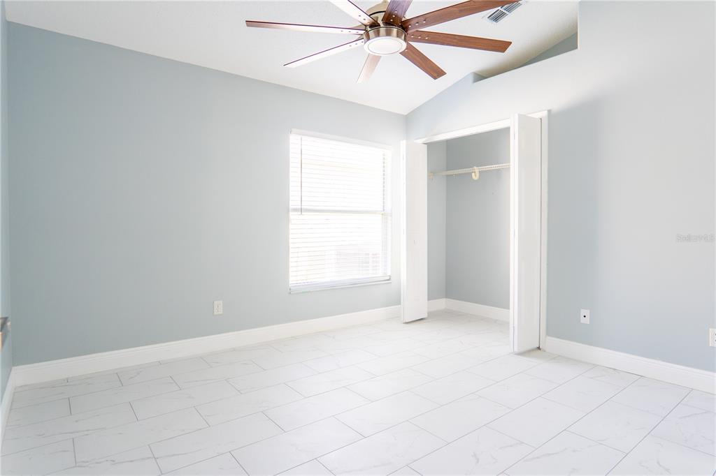 136 Seneca Point Trail Kissimmee, FL 34746 - Photo 26 of 40