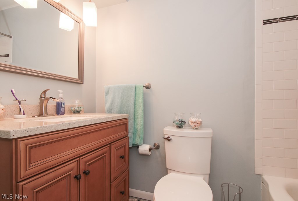 9196 Shepard Road Macedonia, OH 44056 - Photo 14 of 20 Gallery Image 14