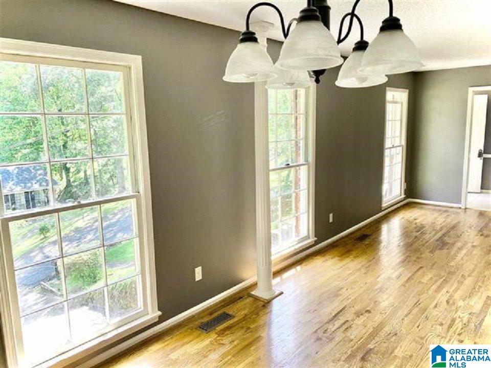 604 Tinker Street Bessemer, AL 35023 - Photo 6 of 21
