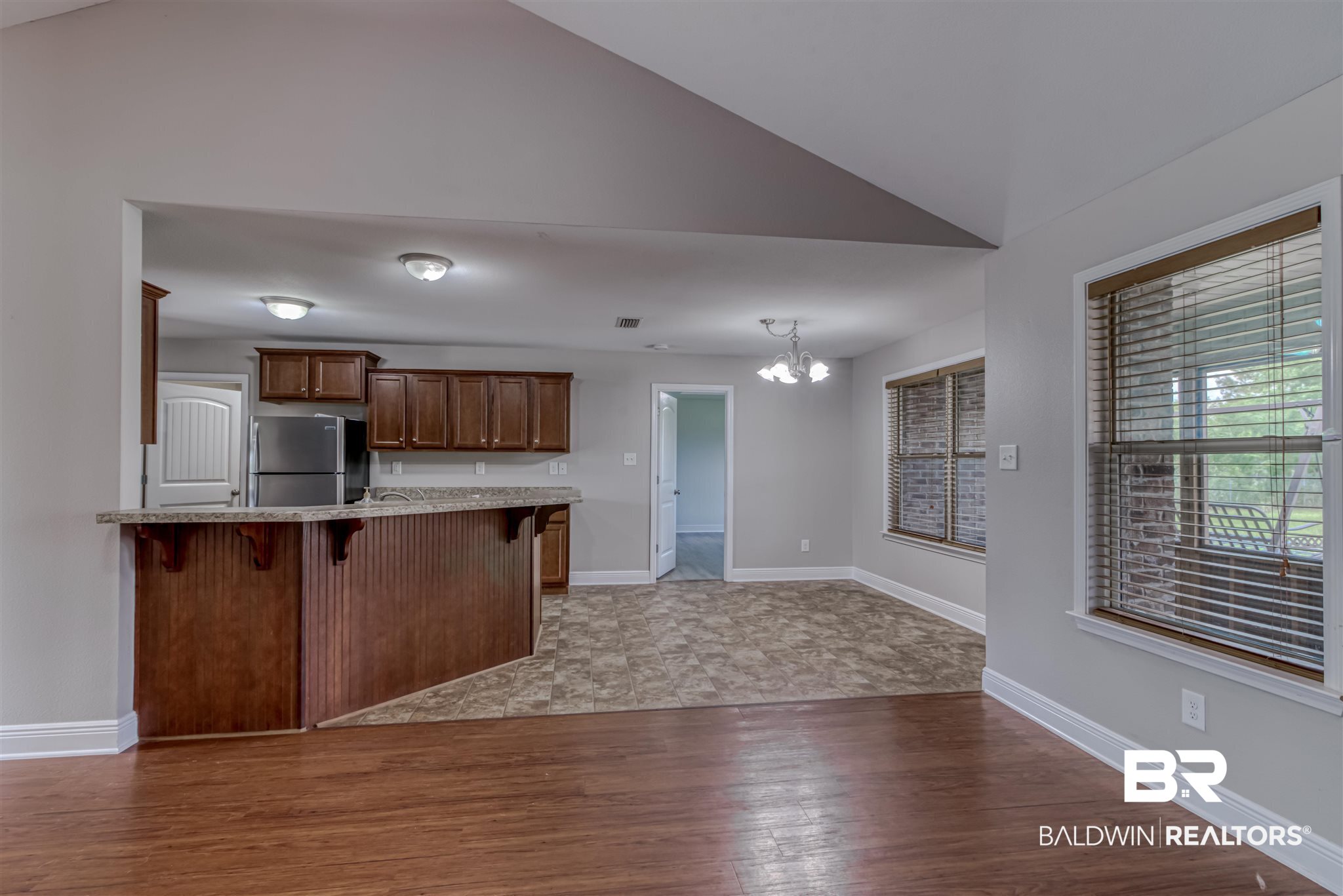 8415 County Road 65 Foley, AL 36535 - Photo 32 of 36