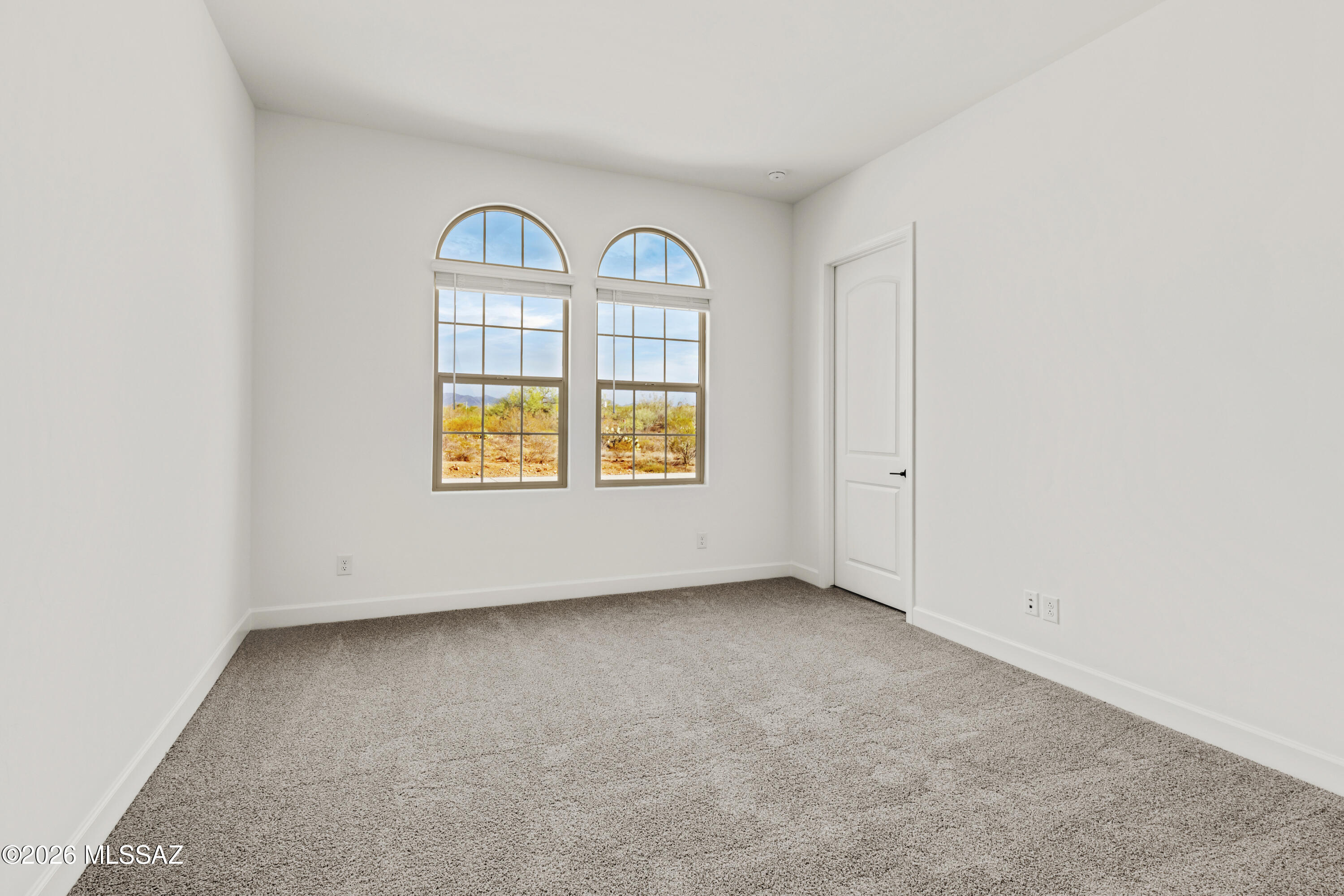14834 East Sands Ranch Road Vail, AZ 85641 - Photo 16 of 26 Study