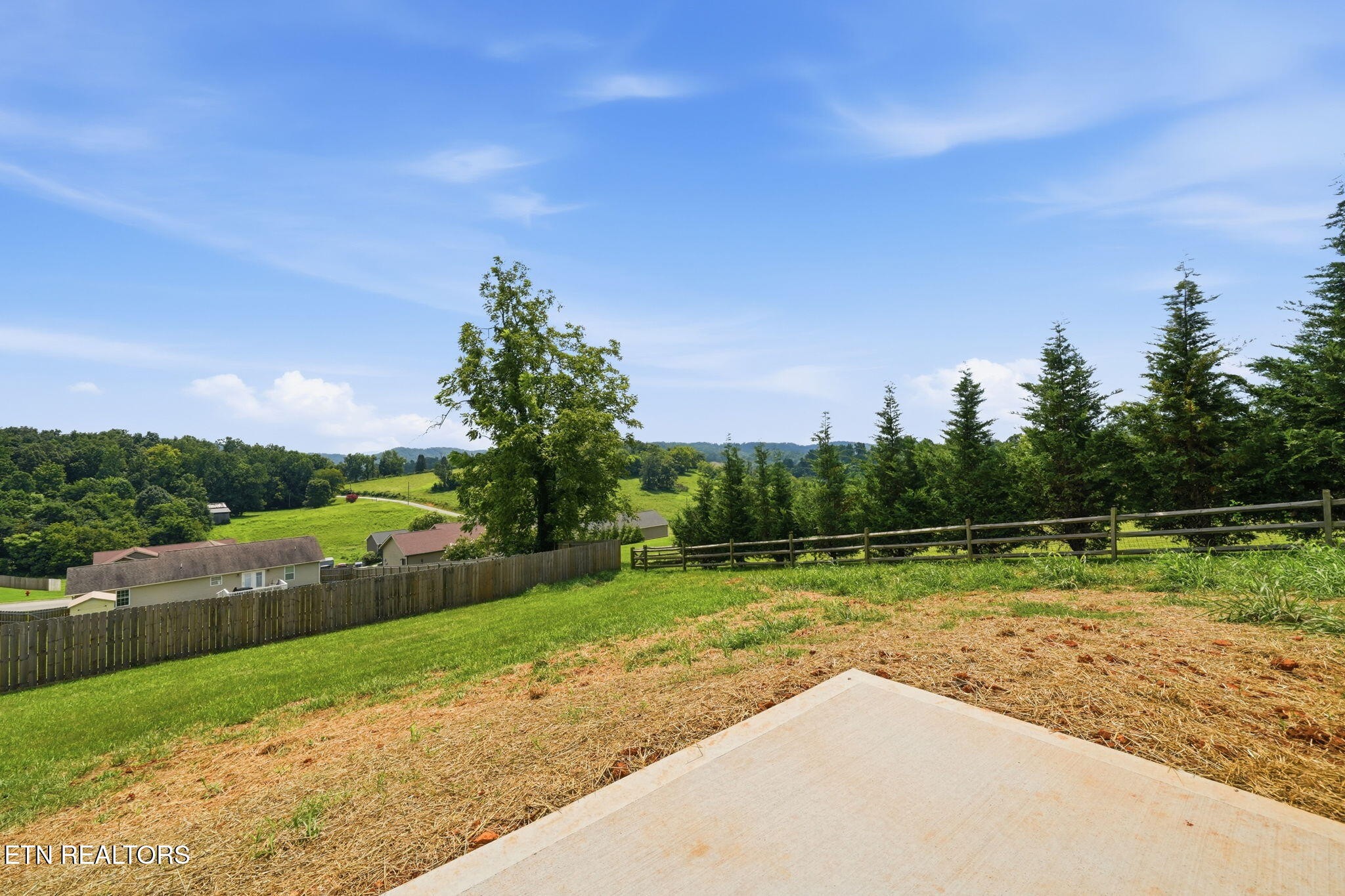 145 Middle Glen Road Maynardville, TN 37807 - Photo 28 of 36 Gallery Image 28