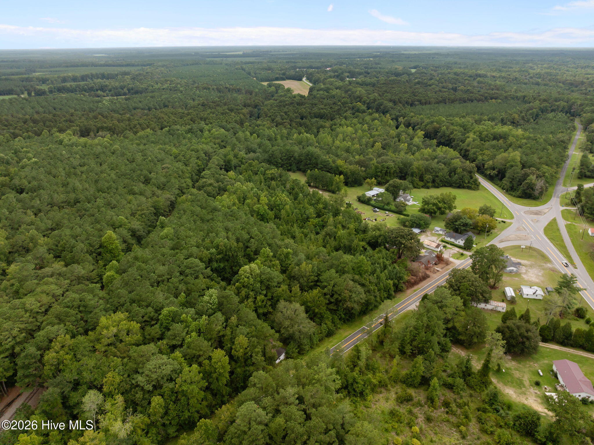 0 Old Sandhill Road Edward, NC 27821 - Photo 4 of 23