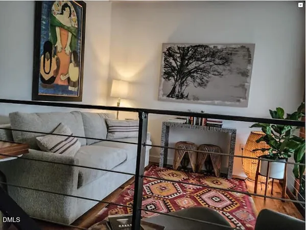 $540,000 | 1880 Sissipahaw Way, Unit C104, Saxapahaw, NC 27340
