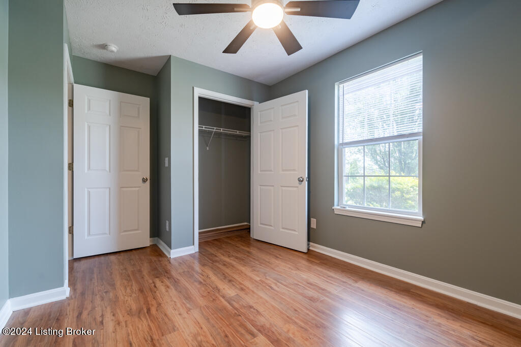 336 Forest Ridge Drive Mount Washington, KY 40047 - Photo 19 of 24 Bdrm 2