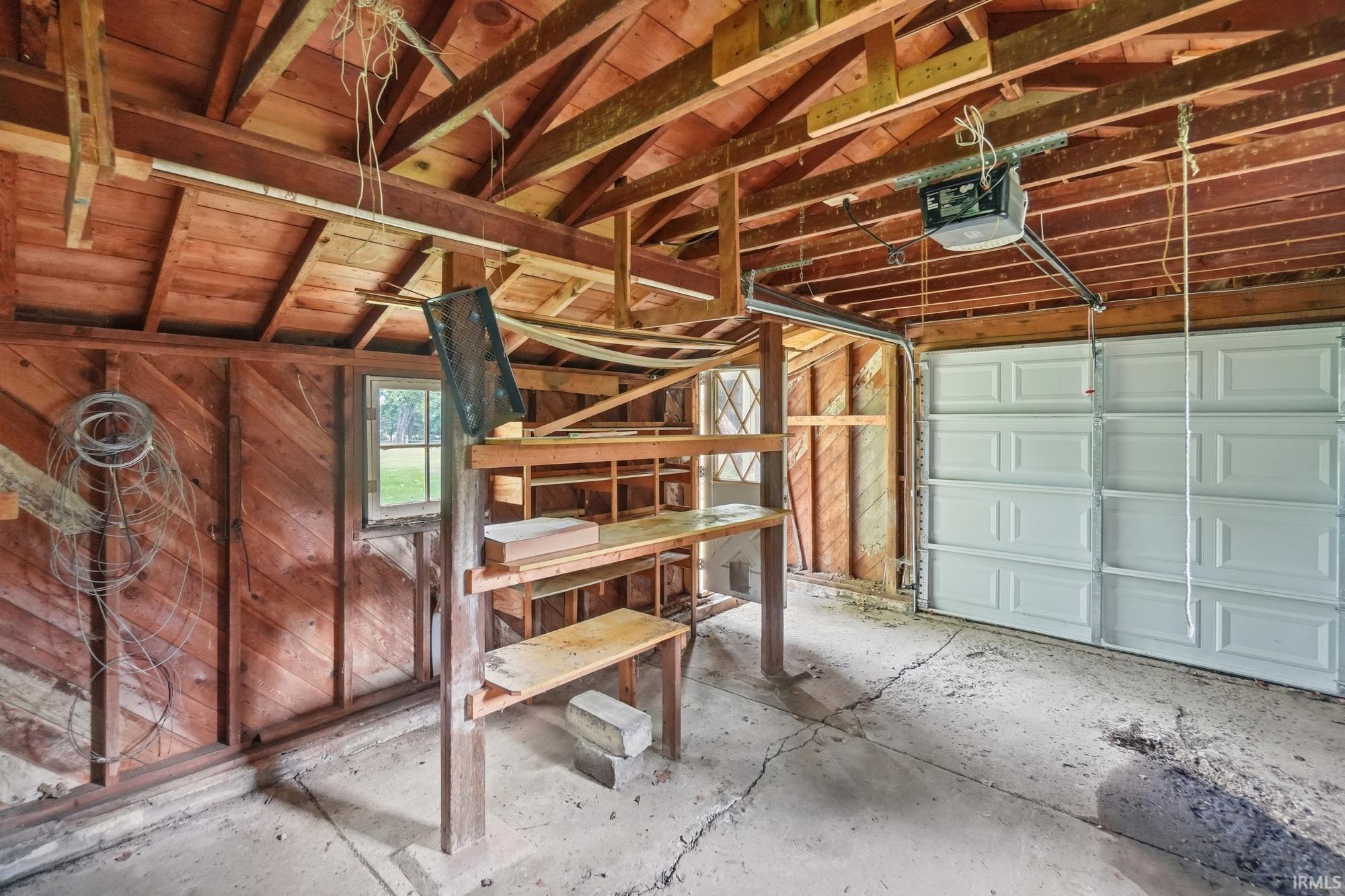 8732 Winchester Road Fort Wayne, IN 46819 - Photo 43 of 50