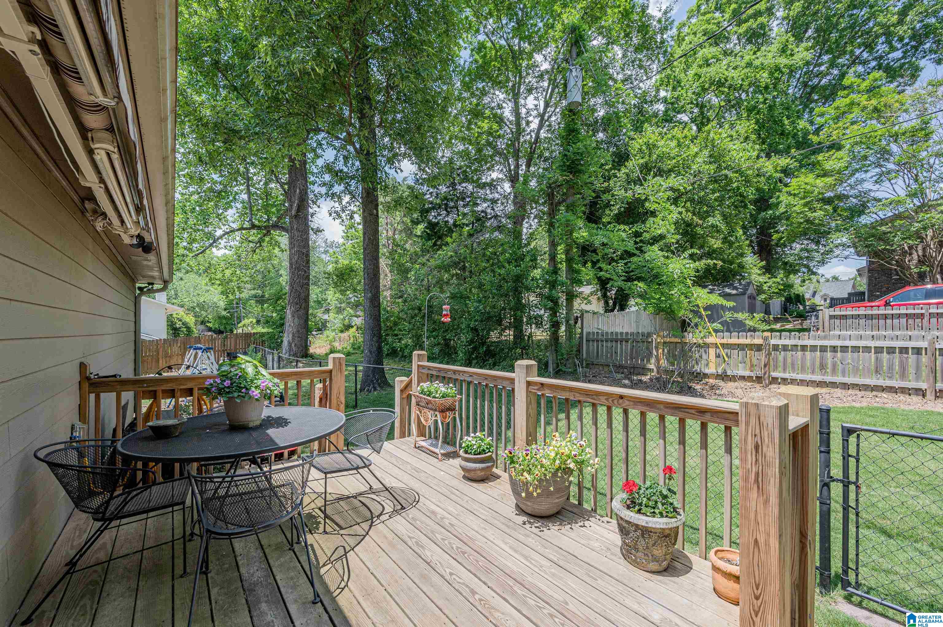 906 Granbury Road Birmingham, AL 35216 - Photo 39 of 43