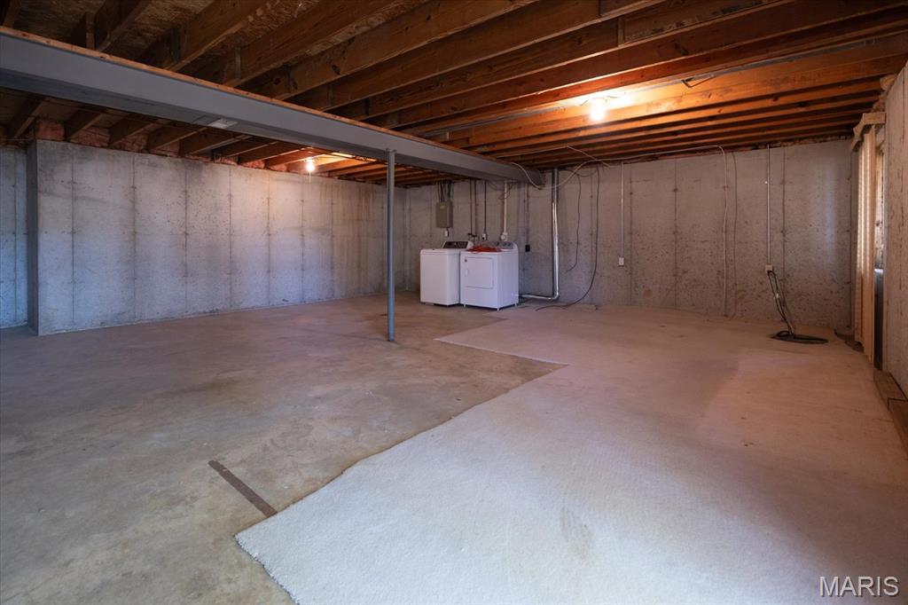 607 Rustic Valley Drive Ballwin, MO 63021 - Photo 34 of 36