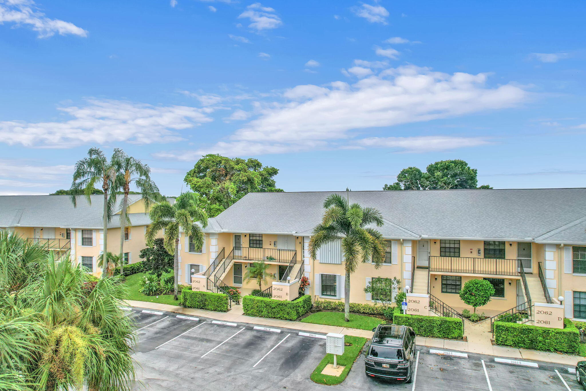 2061 Keystone Drive, Unit B Jupiter, FL 33458 - Photo 43 of 43 22-web-or-mls-DJI_0998