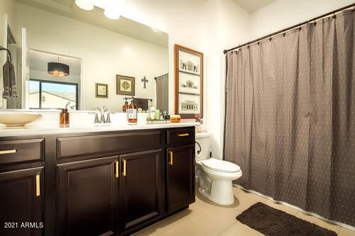 3900 East Baseline Road, Unit 132 Phoenix, AZ 85042 - Photo 14 of 23 Baeline17