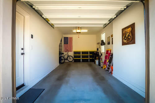 3900 East Baseline Road, Unit 132 Phoenix, AZ 85042 - Photo 17 of 23 Baeline20