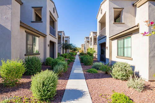 3900 East Baseline Road, Unit 132 Phoenix, AZ 85042 - Photo 18 of 23 Baeline25