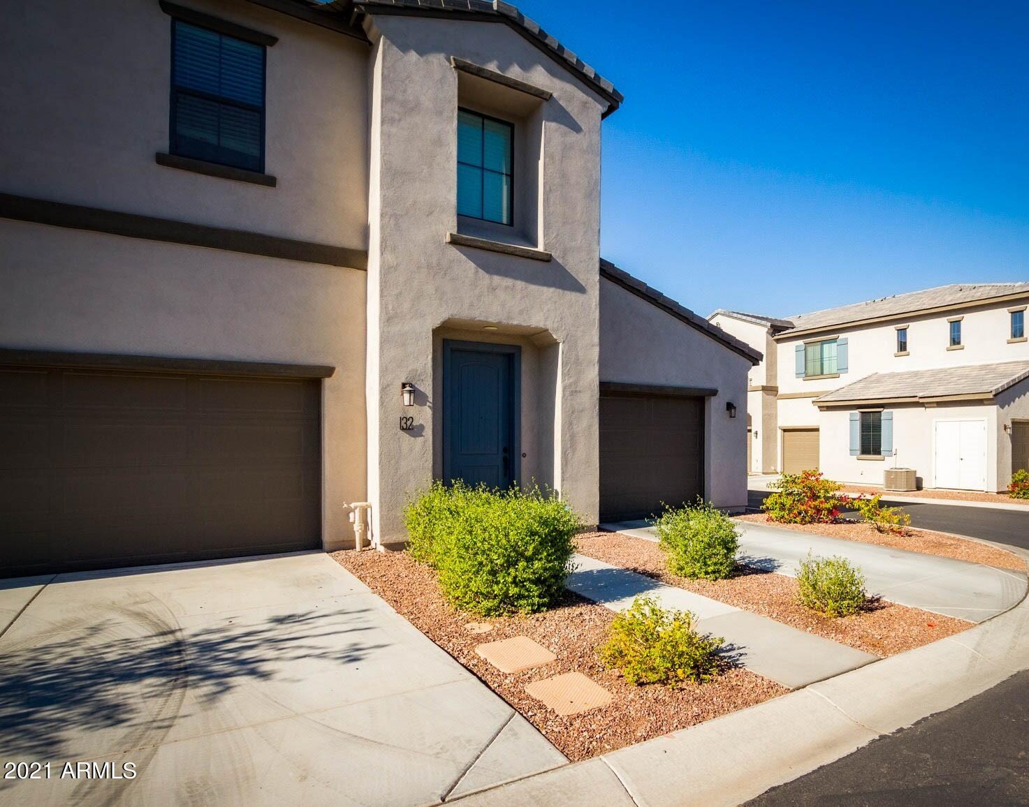 3900 East Baseline Road, Unit 132 Phoenix, AZ 85042 - Photo 22 of 23 Baeline2