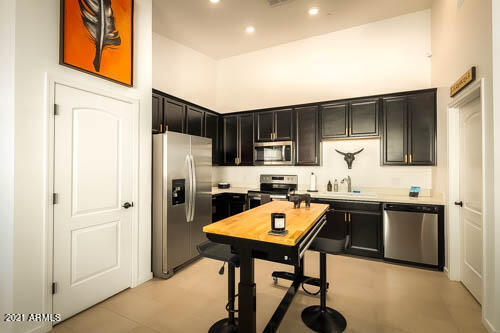 3900 East Baseline Road, Unit 132 Phoenix, AZ 85042 - Photo 3 of 23 Baeline4