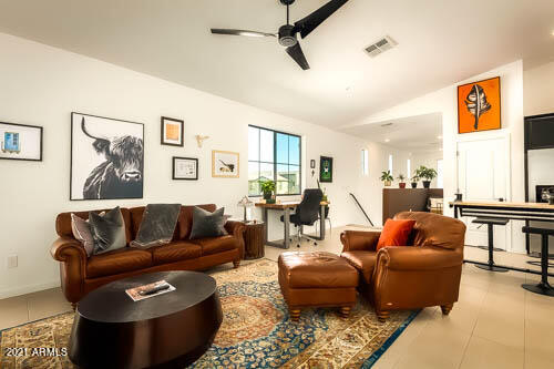3900 East Baseline Road, Unit 132 Phoenix, AZ 85042 - Photo 4 of 23 Baeline10