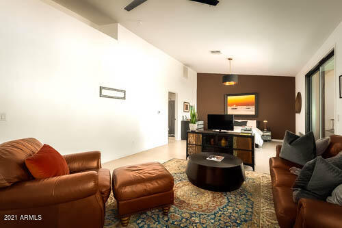 3900 East Baseline Road, Unit 132 Phoenix, AZ 85042 - Photo 5 of 23 Baeline7