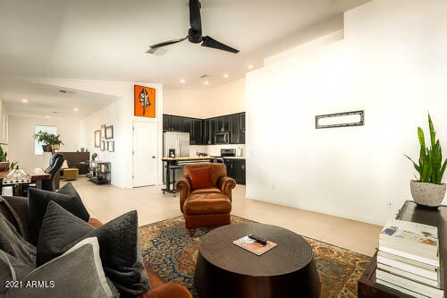 3900 East Baseline Road, Unit 132 Phoenix, AZ 85042 - Photo 7 of 23 Baeline9