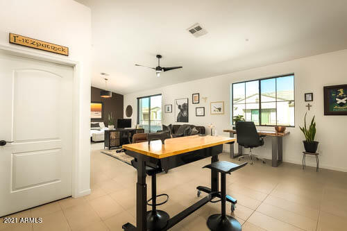 3900 East Baseline Road, Unit 132 Phoenix, AZ 85042 - Photo 10 of 23 Baeline5