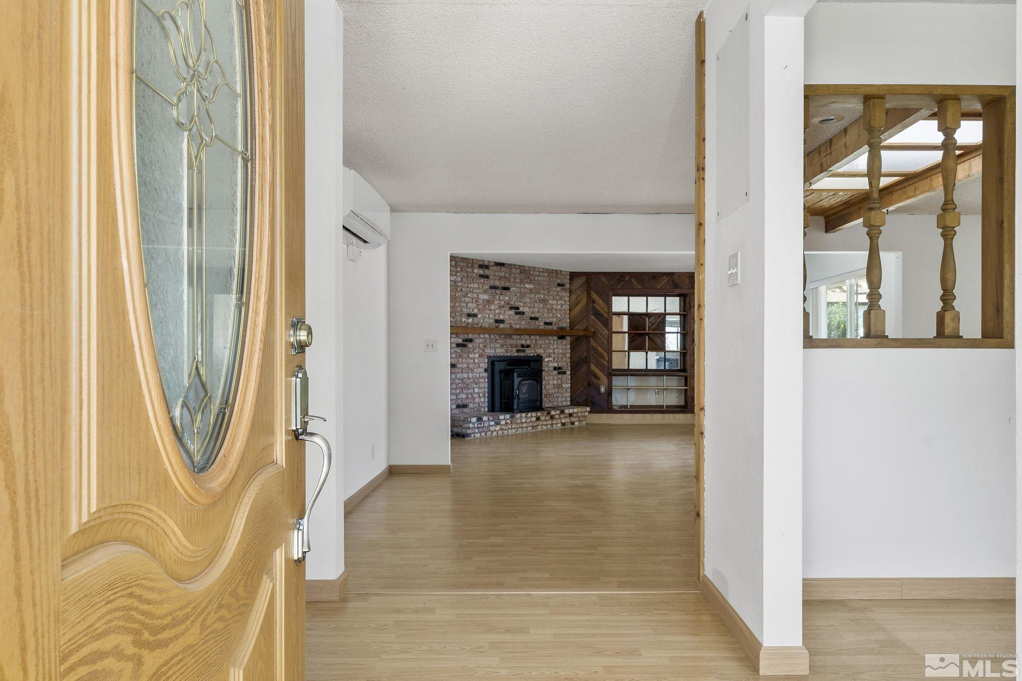 14510 Rancheros Drive Reno, NV 89521 - Photo 3 of 39 Photo 3