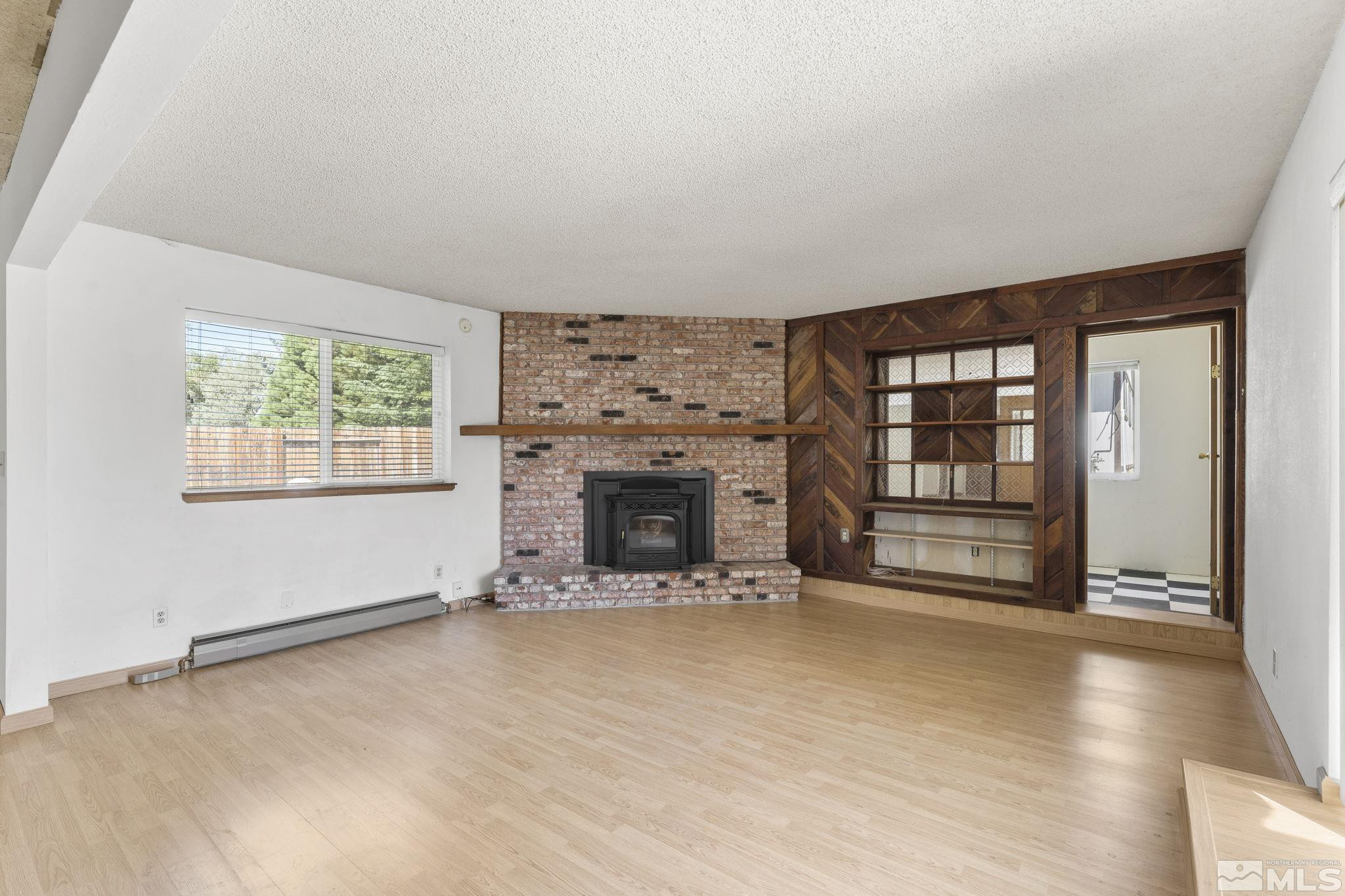 14510 Rancheros Drive Reno, NV 89521 - Photo 8 of 39 Photo 8