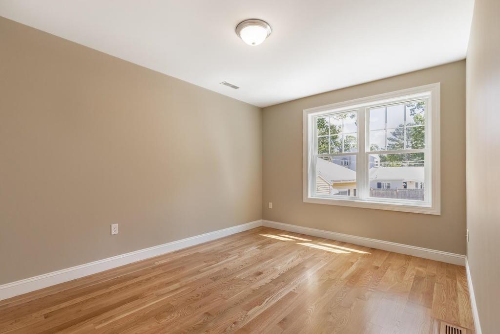 27 Burroughs Road North Reading, MA 01864 - Photo 21 of 36 Gallery Image 21