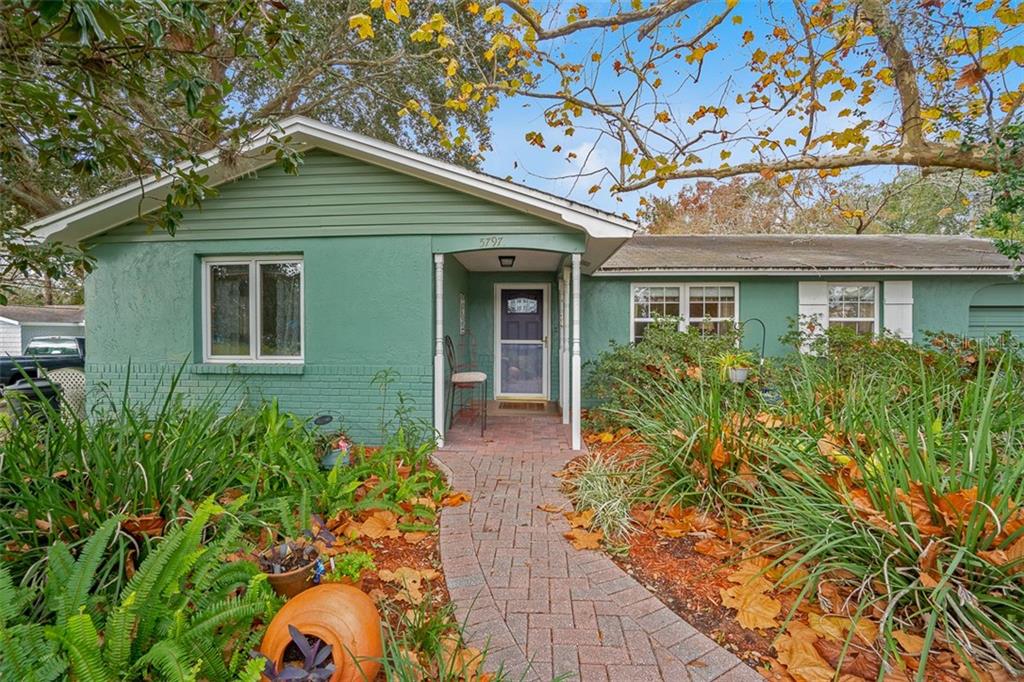 5797 Colonial Drive New Port Richey, FL 34653 - Photo 1 of 1 Gallery Image 1