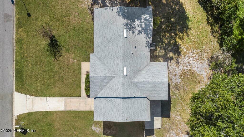 7204 Hernando Road Jacksonville, FL 32217 - Photo 26 of 30 7204 HERNANDO Road