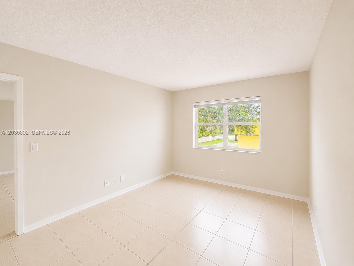 280 South Cypress Road, Unit 310 Pompano Beach, FL 33060 - Photo 6 of 16