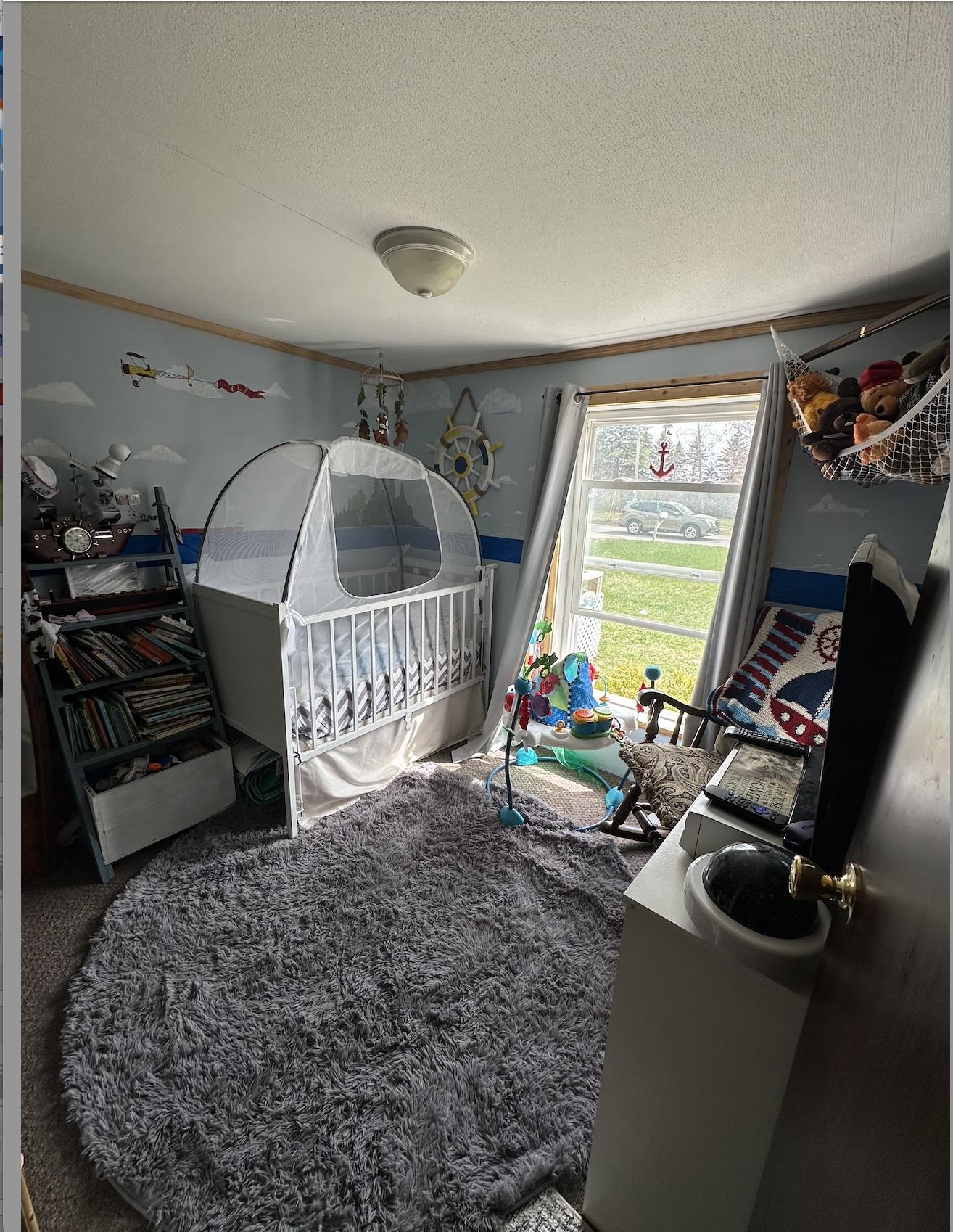 5240 Vance Road Grawn, MI 49637 - Photo 12 of 20 1933538-1e4d4906-8133-4842-9789-0c6fe170c3e6.JPG