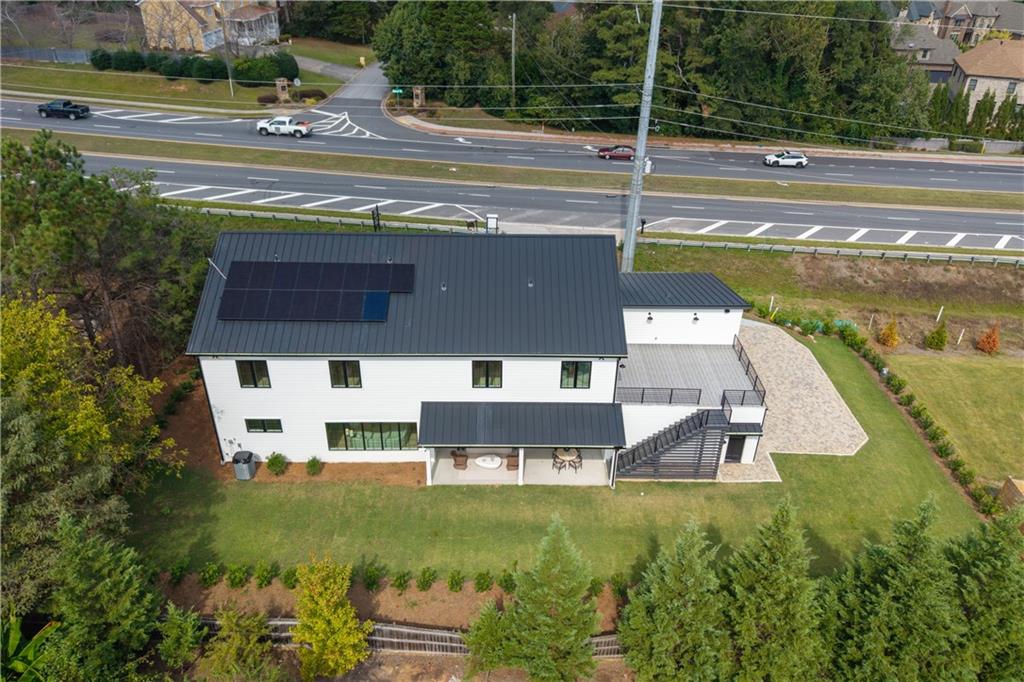 2650 Roswell Road Marietta, GA 30068 - Photo 69 of 73