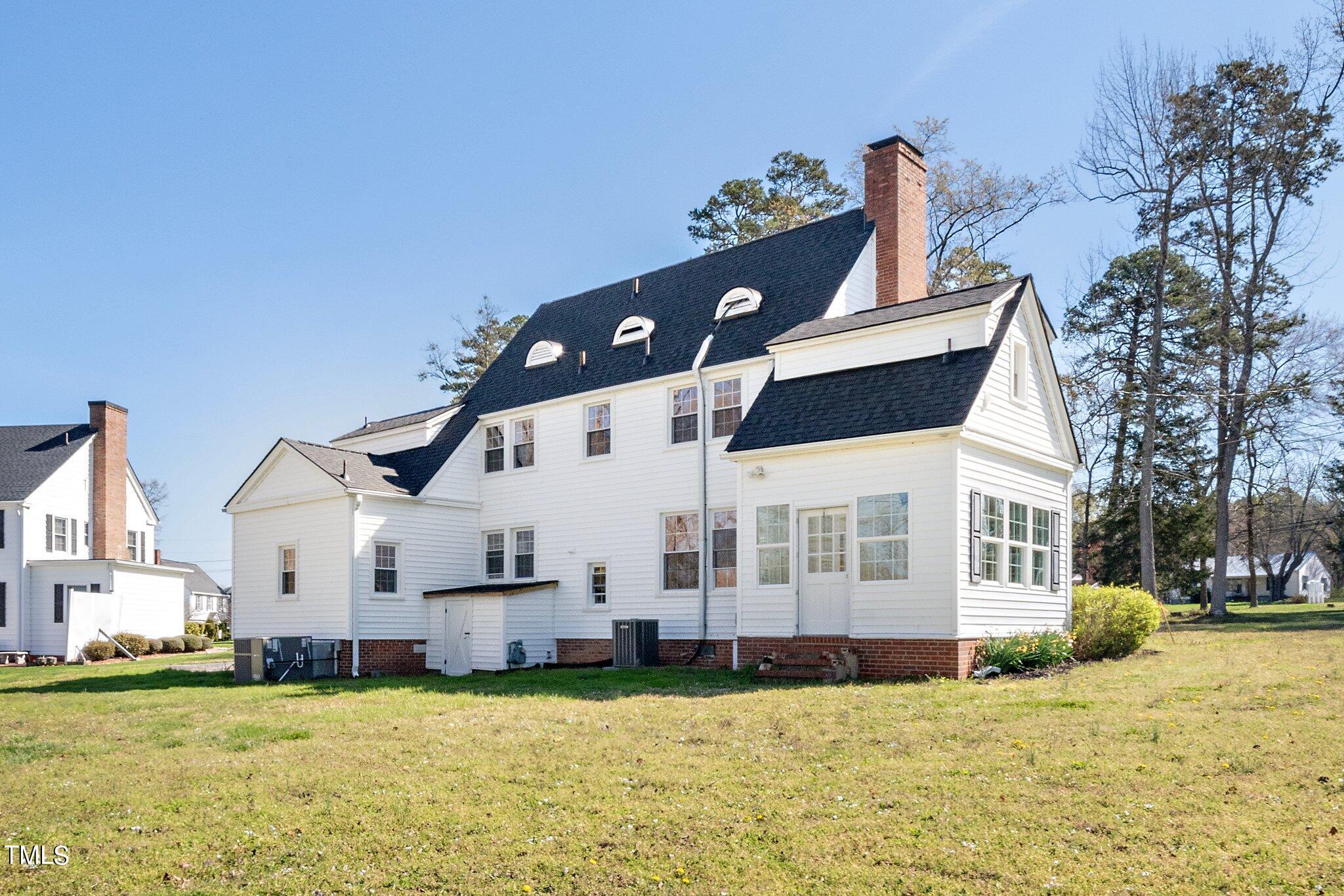 1869 Executive Lane Roxboro, NC 27573 - Photo 26 of 28 26-web-or-mls-1869 Executive Ln (5 of 28