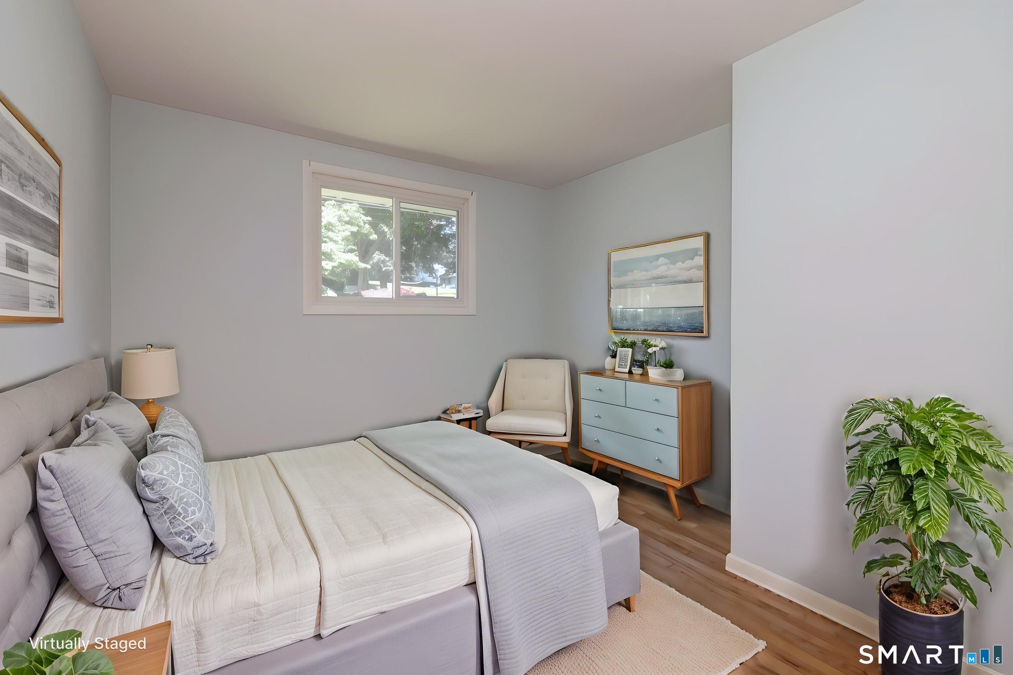 88 Bailey Road Middletown, CT 06457 - Photo 24 of 36